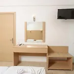 Anna Appartement Hanioti