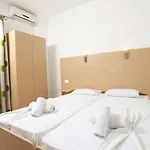 Appartement Anna *