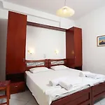 Anna Appartement