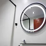 Anna Appartement *