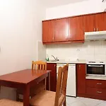 Appartement Anna