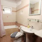 Appartement Anna