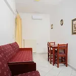 Appartement Anna *