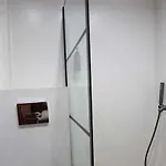 Anna Appartement Hanioti
