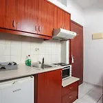 Appartement Anna Hanioti
