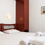 Anna Appartement