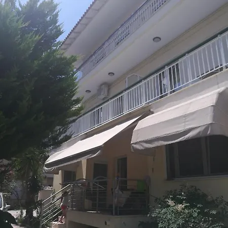 Anna ハニオティス