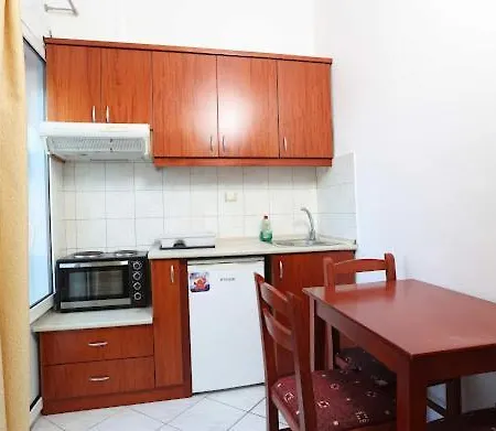 Anna ハニオティス