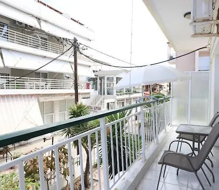 Anna * ハニオティス