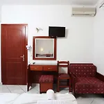شقة Anna