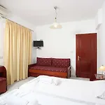 Anna شقة *