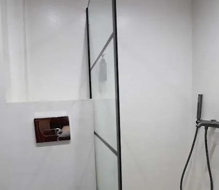 Anna Apartmán Chanioti