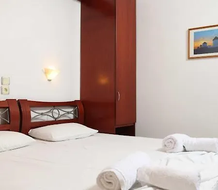 Anna Apartmán